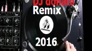 DJ DONATO MIXE KENZA FARAH ET LUCENZO OBSESION REMIX 2016 REMIXER PAR DJ DONATO LE 16 03 2016 [upl. by Adham35]