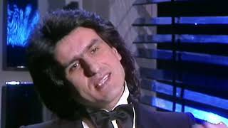 Toto Cutugno  Serenata 1984 1080p [upl. by Levitus768]