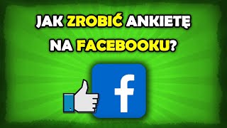 Jak zrobić 1250 reklam w 1 minutę na Facebooku  PORADNIK [upl. by Erin]