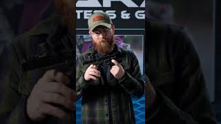 SureFire X300UB Review Gold Standard Duty Light x300 x300u x300ub [upl. by Ralf]