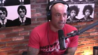 Joe Rogan on NICOTINE nootropic properties not addictive [upl. by Kos]