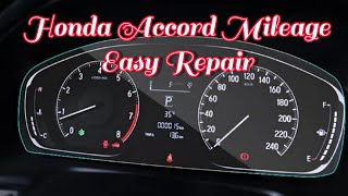 Top 5 Best Odometer Correction Tool  Review 2024 [upl. by Ragnar438]