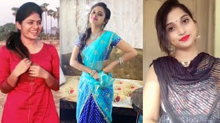 ❤️💚செம்ம கலக்கல் மிஸ் பண்ணாதீங்க  Tik Tok Tamil Funny Dubsmash Videos Collection  Part 3 [upl. by Eidnew]