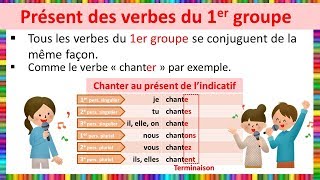 Laccord des adjectifs au pluriel en français Niveau A1  Apprendre le français FLE [upl. by Neladgam]