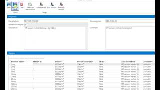 MCLink Compliance Through Customizable Processes [upl. by Ynoyrb]