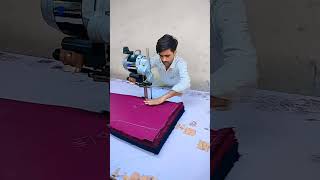 design ladies 👖 fancy pant 👖👖 ki cutting 👖love 👖Arju hasan cutting master Laik comment follow me [upl. by Ecart703]