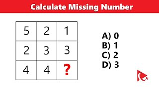 Assessment Test Practice Questions and Answers [upl. by Eurd789]