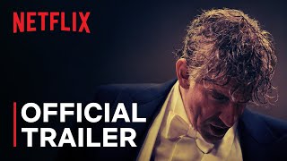 Maestro  Official Trailer  Netflix [upl. by Carlye549]