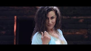 Jola Puci  Ma thuaj Ti Official Video HD [upl. by Nirek]