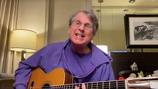 Roger McNamee quotRevolutionquot 020522 [upl. by Elena642]