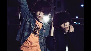 米津玄師  灰色と青（ ＋菅田将暉 ） Kenshi Yonezu  Haiirotoao（Masaki Suda [upl. by Ahsekal]