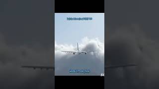 Causa de acidentes aéreos Pt2 song music aviation crash planecrash [upl. by Yorke]