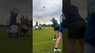 lilyachty rugby lifting lineout rugbyshorts rugbyunion shortsyoutube steal practice reps [upl. by Ardelle417]