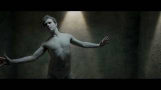 Maceo Plex quotVibe Your Lovequot Official Music Video [upl. by Allcot]