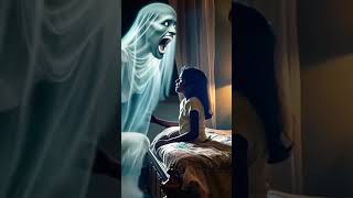 story horrorstories ghost hindi motivation facts [upl. by Nona]