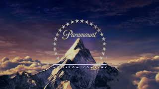 Paramount Famous  Tapestry Films Van Wilder Freshman Year [upl. by Doss]