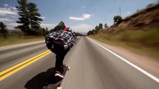 You Bring Me Life  Extreme Sports Compilation 2021 [upl. by Oremor81]