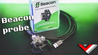 Beacon Probe Review and tutorial [upl. by Eloccin]