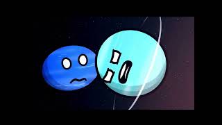 SOLARBALLS Sparta remix Neptune shut up [upl. by Milli]