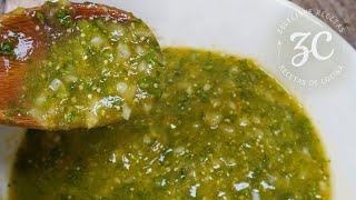 Salsa Verde Taquera  Una salsa para disfrutar con tacos 🔥🌮 [upl. by Dnomal]