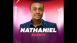 Best of Nathaniel Bassey  Dj Mix by Fabtunez [upl. by Ingrid]