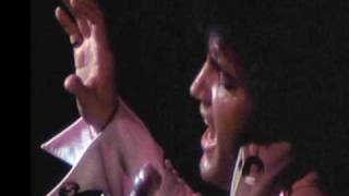 Elvis Presley  Yesterday Hey jude live [upl. by Jesus]