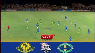 🔴Live Yanga vs Mtibwa Sugar  Full Stream Mechi ya Ligi Kuu Tanzania Bara202324 [upl. by Xeno]