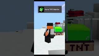 Addons Minecraft bedrock edition minecraft addon topaddons minecrafttutorial gaming [upl. by Lewej335]