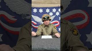 US Military Full Rant [upl. by Dimitris]