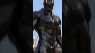 Iron man vs warmachine Avengers powerful viralshorts trending avengers shorts [upl. by Curkell]