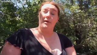 Teenage Tourettes Camp Part 6  Tourettes Documentary [upl. by Prudi]