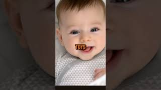 5 Best Baby Play Mat  Best Tummy Time Mat amp Baby BabyPlayMat TummyTimeBestBabyGearInfantPlay [upl. by Norramic772]