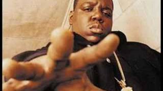 Biggie smalls  Hypnotize Remix Mix By FlashBlack Bam bam riddim [upl. by Eelam]