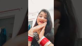 Tere mere charche honge share like subscribe ❤🧿🙏 [upl. by Nomannic705]