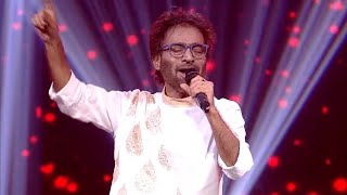 Episode 26 amp 27  SaReGaMaPa Bangla 2024  September 2024  JEPL Creations [upl. by Denice]