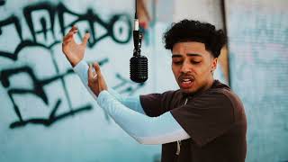 Lucas Coly  Know Yo Place Official Video Shot by shotbycammjboyd [upl. by Ytirev]