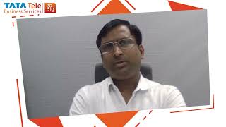 Customer Testimonials Balajee Education Pvt Limited  Mukesh Kumar Agarwal GM – Accounts amp Finance [upl. by Hazem]