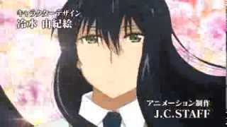 Witchcraft Works  Trailer [upl. by Cathryn278]