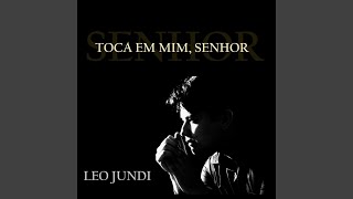 Servo do Senhor [upl. by Niltac]