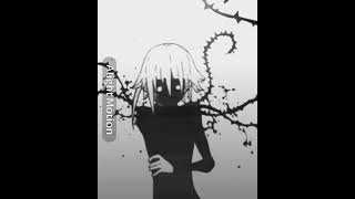 Crona manga vs yuta  souleater jujutsukaisen edit [upl. by Huba]