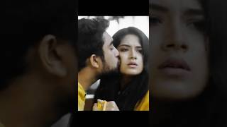 সবার সামনে চুমু খেল নায়ক। New Bangla Natok  Funny Video 😂🥵 Jovan  Tasnia Farin love shorts [upl. by Modie134]