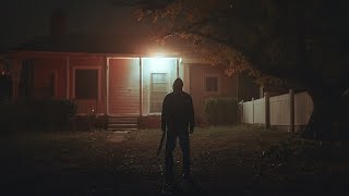 4 Scary TRUE Home Invasion Horror Stories [upl. by Ahsener944]