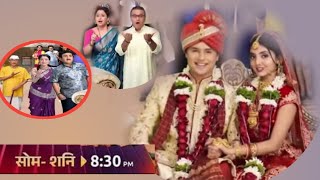 Taarak Mehta Ka Ooltah Chashmah New Promo 4274Tmkoc 4274 episode today Tmkoc Promo 4273 As Review [upl. by Ahsitahs]