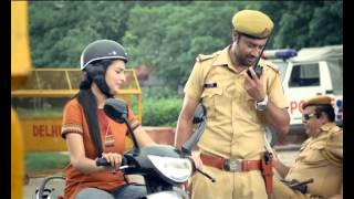 Idea Cellular new AD  Happy RakshabandhanRakshaBandhan ThankyouBhaiya HappyRakhi [upl. by Mychael]