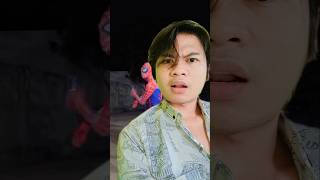 Malah pargoy di situ🫨🫨funny shorts [upl. by Wende]