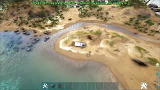 How to Get Gasoline in ARK [upl. by Krakow]