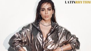 AnittaChallenge  Quais músicas de Anitta você conhece Parte 1 [upl. by Annahael178]