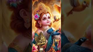 Kandha sasti virathammaha sasti viratham🦚😍2024 muruganlordmuruganwhatsappstatusyoutubeshorts [upl. by Trevlac151]