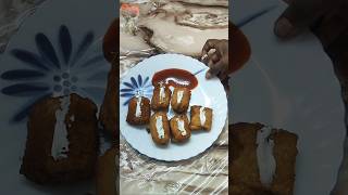 Potato Bread rolls recipe [upl. by Amekahs]