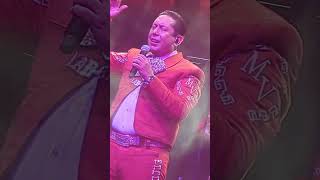 El pastor  Mariachi Vargas de Tecalitlán  Desde la raíz 2023 [upl. by Imrots496]